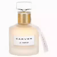 Carven, Le Parfum Edp Nat Spray