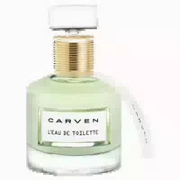 Carven, Leau De Toilette Edt Nat Spray