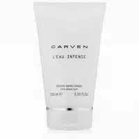 Carven Leau Intense After Shave Balsam für Männer