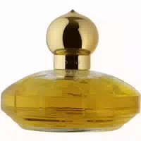 Azzaro Chrome Pour Homme Eau De Toilette 200ml 0,2 l