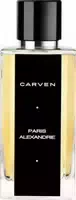Carven Paris Alexandrie Eau De Parfum Edp