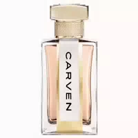 Carven, Paris Bangalore Edp Nat Spray