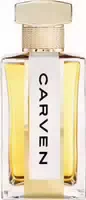 Carven Paris Izmir Eau De Parfum Edp