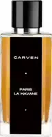 Carven Paris La Havane Eau De Parfum Edp