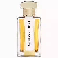 Carven, Paris Manille Edp Nat Spray