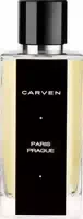 Carven Paris Prague Eau De Parfum Edp