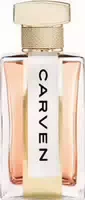 Carven Paris Sao Paulo Eau De Parfum Edp