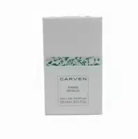 Carven Paris Manille Eau De Parfum Edp 100 ml