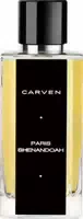 Carven Paris Shenandoah Eau De Parfum Edp