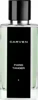 Carven Paris Tanger Eau De Parfum Edp 125 ml