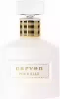 Carven Pour Elle Eau De Parfum Edp