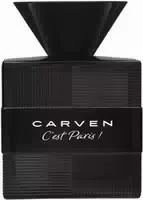 Carven Pour Homme Edt Nat Spray