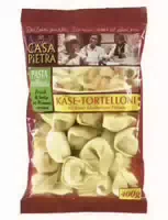 Casa Pietra Tomaten Mozzarella Tortelloni