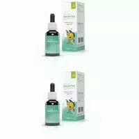 60 ml
