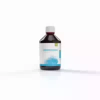 500 ml