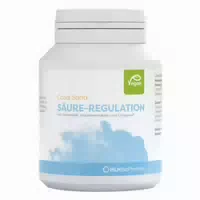 Casa Sana Säure Regulation Kapseln
