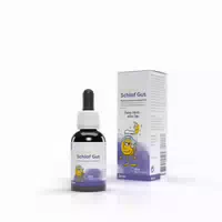 Casa Sana Schlaf Gut 30 ml Tropfen zum Einnehmen