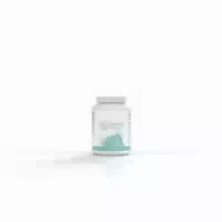 Casa Sana Zellschutz für ein Gesundes Hautbild und Mehr Vitalität