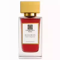 Casablanca Parfum Kashmiri Parfümextrakt