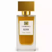 Casablanca Parfum Parfumextrakt Silent Bloom