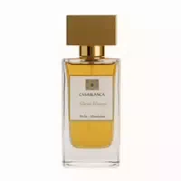 Casablanca Parfum Kiss Parfumextrakt