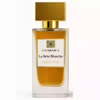 Casablanca Parfum Parfumextrakt die Weiße Bestie