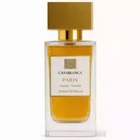 Collection Privée Paris Eau De Parfum Casablanca