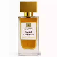 Casablanca Parfum Santal Cashmere Parfum Extrakt