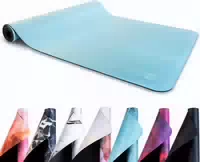 Casafit Yogamatte