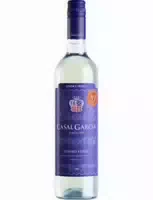 Casal Gracia Vinho Verde Weißwein Halbrocken