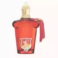 Xerjoff Casamorati Bouquet Ideale Eau De Parfum Edp 100 ml