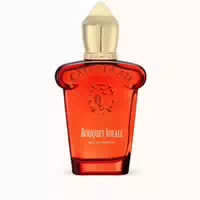 Xerjoff Casamorati Bouquet Ideale Eau De Parfum Edp 30 ml