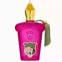 Xerjoff Casamorati Gran Ballo Eau De Parfum Edp 100 ml