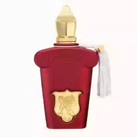 Xerjoff Casamorati Italica Eau De Parfum Edp 100 ml