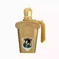Casamorati Lira Eau De Parfum Spray 30ml