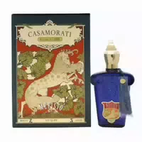 Xerjoff Casamorati Gran Ballo Eau De Parfum Edp 100 ml
