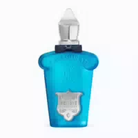 Xerjoff Casamorati Mefisto Gentiluomo Eau De Parfum Edp 100 ml