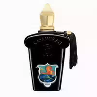 Xerjoff Casamorati Regio Eau De Parfum Edp 100 ml