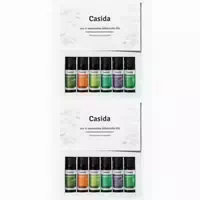 120 ml