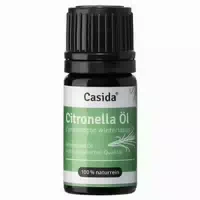 10 ml
