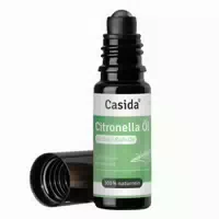 Citronella Roll On