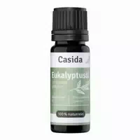 Eukalyptus öl Naturrein ätherisch