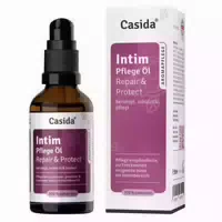 100 ml