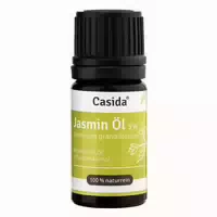 Jasmin Ã¶l 5% Ã¤therisch