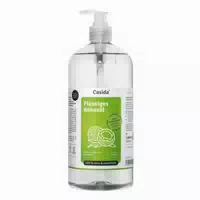 200 ml