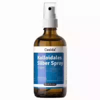 200 ml