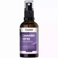 Lavendelspray Kissenspray Mit Lavendelöl 50 Ml