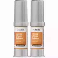 10 ml