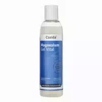 Magnesium Gel Vital Zechstein