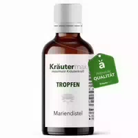 50 ml
